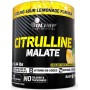 Olimp Nutrition Citrulline Malate, 200 Grams