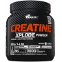 Olimp Nutrition Creatine Xplode Powder, 500 Grams