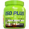 Olimp Nutrition Iso Plus + L-Carnitine, 700 Grams