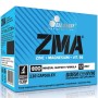 Olimp Nutrition ZMA, 120 Capsules