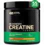 Optimum Nutrition Micronized Creatine, 247 Grams