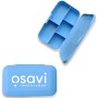 Osavi Pill Box