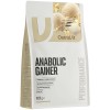 OstroVit Anabolic Gainer, 1000 Grams