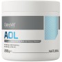 OstroVit AOL Natural, 200 Grams