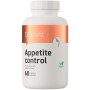 OstroVit Appetite Control, 60 Capsules