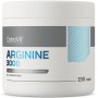 OstroVit Arginine 3000, 150 Capsules