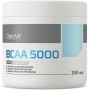 OstroVit BCAA 5000, 150 Capsules