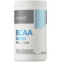 OstroVit BCAA 5000, 300 Capsules