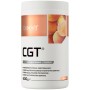 OstroVit CGT, 600 Grams