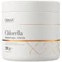 OstroVit Chlorella Vege, 250 Grams