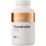 OstroVit Chondroitin, 60 Tablets