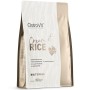 OstroVit Cream of Rice Natural, 1000 Grams