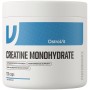 OstroVit Creatine Monohydrate, 120 Capsules