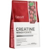 OstroVit Creatine Monohydrate Flavor, 1000 Grams