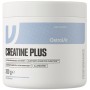 OstroVit Creatine Plus, 300 Grams