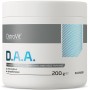 OstroVit D.A.A. Flavor, 200 Grams