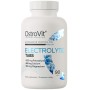 OstroVit Electrolytes, 90 Tablets
