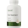 OstroVit Fat Burner VEGE, 60 Capsules