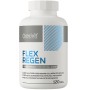 OstroVit Flex Regen, 120 Tablets