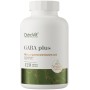 OstroVit GABA Plus Vege, 120 Capsules