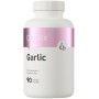 OstroVit Garlic, 90 Capsules