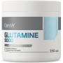 OstroVit Glutamine 5000 mg, 150 Capsules