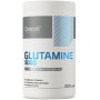 OstroVit Glutamine 5000 mg, 300 Capsules