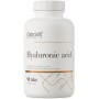 OstroVit Hyaluronic Acid, 90 Tablets