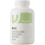 OstroVit NAC 600, 120 Capsules