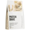 OstroVit Protein Shake, 700 Grams