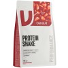OstroVit Protein Shake, 700 Grams