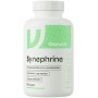 OstroVit Synephrine VEGE, 90 Capsules