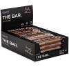 OstroVit The Bar, 1x60 Grams OstroVit The Bar, 1x60 Grams
