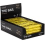 OstroVit The Bar, 1x60 Grams