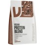 OstroVit Vegan Protein Blend, 700 Grams