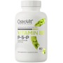 OstroVit Vitamin B6 P-5-P, 60 Capsules