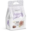 OstroVit WHEYlicious, 3000 Grams OstroVit WHEYlicious, 3000 Grams