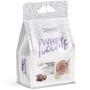 OstroVit WHEYlicious, 3000 Grams