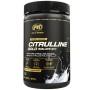 PVL Gold Series Citrulline Malate 2:1, 360 Grams