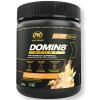 PVL Gold Series Domin8, 225 Grams
