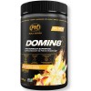 PVL Gold Series Domin8, 520 Grams