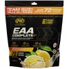 PVL Gold Series EAA Complete+, 886 Grams