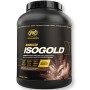 PVL Gold Series IsoGold, 2270 Grams