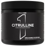 Rule1 Citrulline, 198 Grams