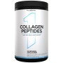 Rule1 Collagen Peptides Natural, 262.5 Grams