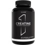 Rule1 Creatine, 240 Capsules