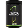 Rule1 Energized Amino, 270 Grams
