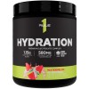 Rule1 Hydration, 212/232 Grams