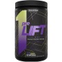 Rule1 Prelift, 420 Grams