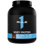 Rule1 R1 Whey Blend, 2210/2280 Grams
